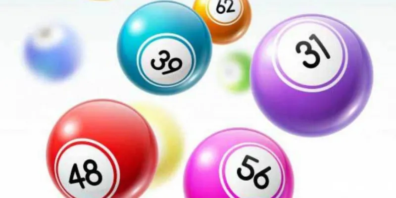 Khám phá những cách dự đoán hiệu quả nhất