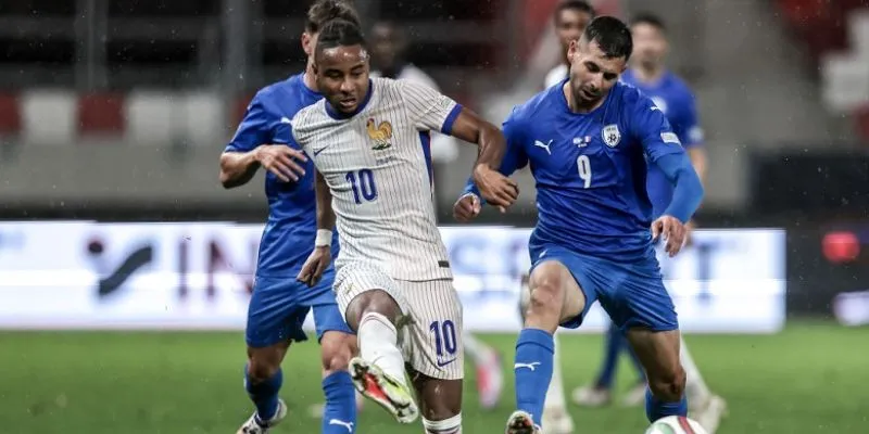 Lời khuyên cá cược và những gợi ý hữu ích