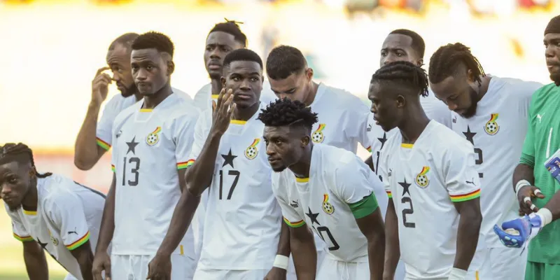 Dự đoán đội hình và đánh giá phong độ của Kenya vs Chad