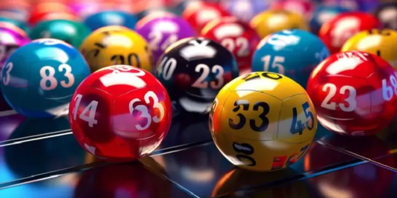 Mẹo soi cầu lô chuẩn hiệu quả cho tân thủ