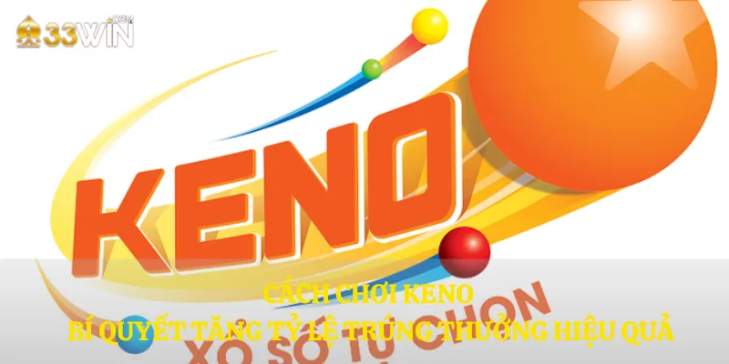 Cách chơi UNO Online - Chiến thuật để thắng lớn dễ dàng