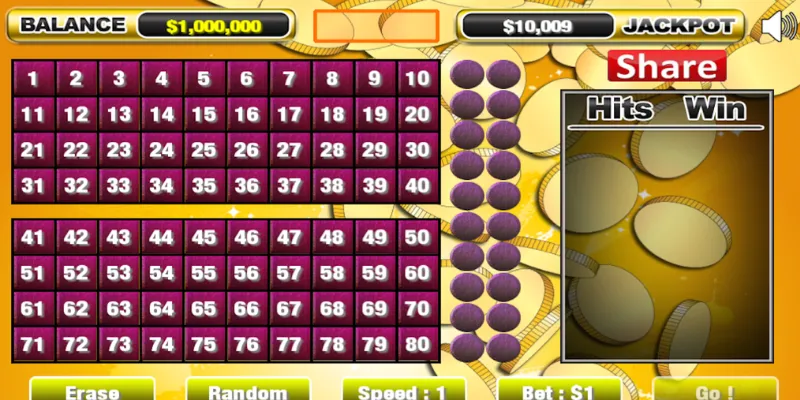 Hướng dẫn luật UNO cơ bản