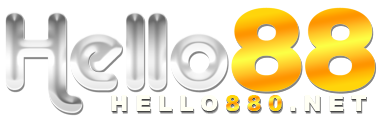 Hello88